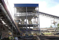 malaisie minerai de fer machine concasseur  