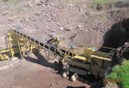 mine de charbon akt a muara tuhup kalimantan central  
