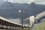 extraction du charbon dans uae  