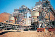 métal crusher usine dans le district de palakkad  