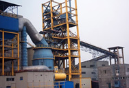 argile utilisée brique usine usine a vendre manganèse concasseur  