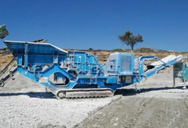machines de fabrication de sable allemagne en afrique du sud  