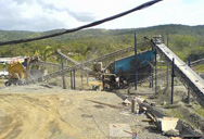 processus d extraction de calcaire dans les usines de ciment  