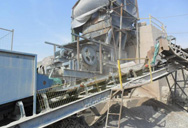 usines de broyage de calcaire ultrafine faible coût  