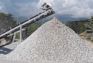 système concassage de Ciment en Indonésie  